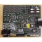 Maximum Force, Atari, PCB