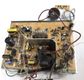 CHASSIS SANWA ( PM 1755 ) M533-M8