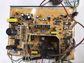 CHASSIS SANWA ( PM 1755 ) M533-M8