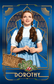 The Wizard of Oz RW Game