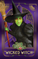 The Wizard of Oz RW Game