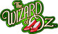 The Wizard of Oz RW Game