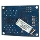Slam a Winner Stepper Controller Board - Preowned