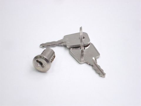 Elaut Centre Lock Pusher Code 1570