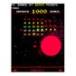 Space Invaders Frenzy 2 Player Game - PreOwned