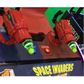 Space Invaders Frenzy 2 Player Game - PreOwned