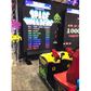 Space Invaders Frenzy 2 Player Game - PreOwned