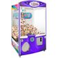 E-CLAW Cosmic Game - PreOwned