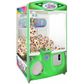 E-CLAW Cosmic Game - PreOwned