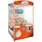 E-CLAW Cosmic Game - PreOwned