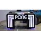 Pong Arcade Version, PreOwned