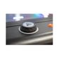Pong Arcade Version, PreOwned