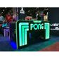Pong Arcade Version, PreOwned