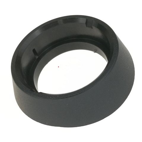 Stern Lockbar Button Spacer
