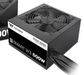 Power Supply, ATX 3.3V 18A, 5V 18A, 12V 41.6A, -12V 0.3A