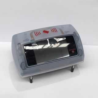 iWave Reader With Serial & Ethernet Ports