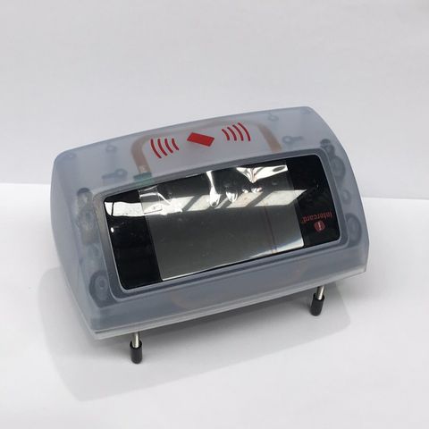 iWave Reader With Serial & Ethernet Ports