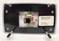 iWave Reader With Serial & Ethernet Ports