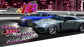 Wangan Midnight Maximum Tune 6 RR FULL SET