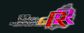 Wangan Midnight Maximum Tune 6 RR FULL SET