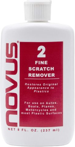 Novus 2 FineScratchRemvr-8ozBo