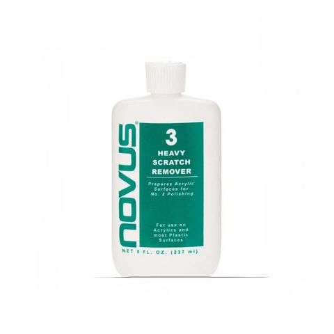 Novus 3 FineScratchRemvr-8ozBo