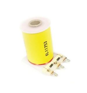 FL-11753 Flipper Coil