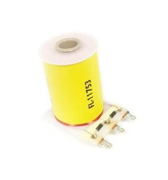 FL-11753 Flipper Coil