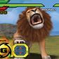 Animal Kaiser Plus Game