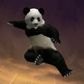 Animal Kaiser Plus Game