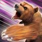 Animal Kaiser Plus Game