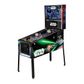 Star Wars Premium Pinball (2018), Pre-Owned