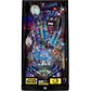 Star Wars Premium Pinball (2018), Pre-Owned