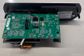 RFID Insert reader for Baytek PH