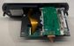 RFID Insert reader for Baytek PH