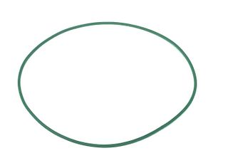 WOZ Belt 3mm - 640mm