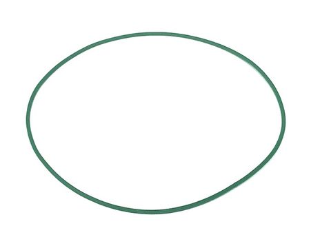 WOZ Belt 3mm - 640mm