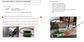 WOZ Playfield Pusher Motor 24v AC 20rev/min