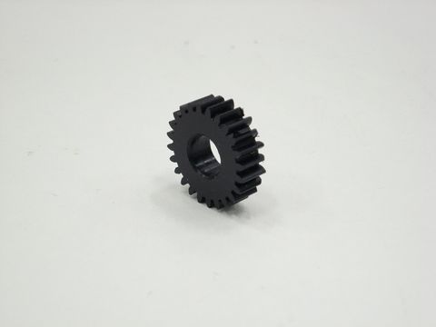 Elaut Sorter Shaft Gear for MK2