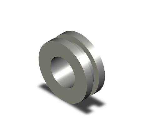 Elaut Sorter Bearing for Shaft RHS for MK2