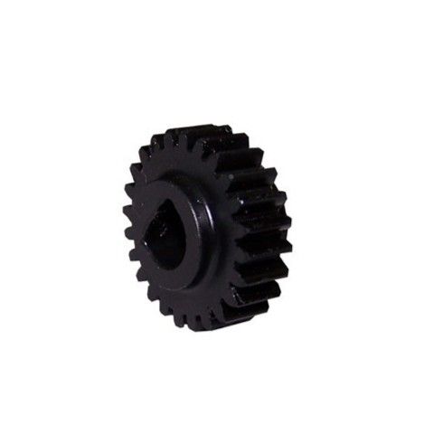 Drive Gear Wheel Sorter