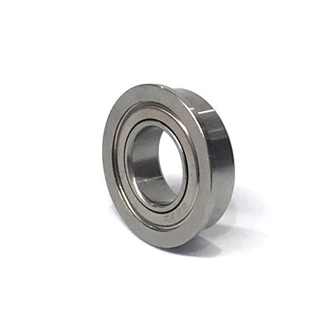 BEARING F689ZZ - Andamiro