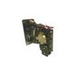 Front Load Coin Comparator