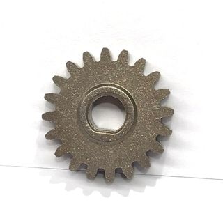 DC Pusher Conveyor Gear 20M