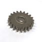 DC Pusher Conveyor Gear 20M