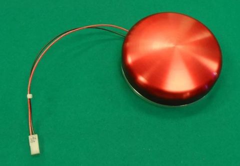 Whack N Win - Hit Pad Sensor Update Kit for 2026