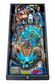 Jaws Premium, Pinball