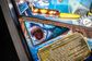Jaws Premium, Pinball