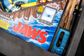 Jaws Premium, Pinball