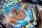 Jaws Premium, Pinball